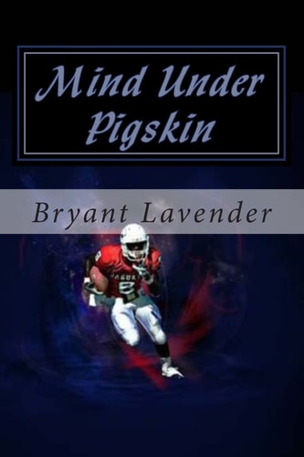 Mind Under Pigskin