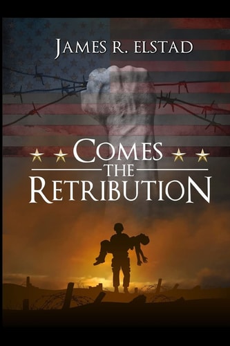 Comes The Retribution