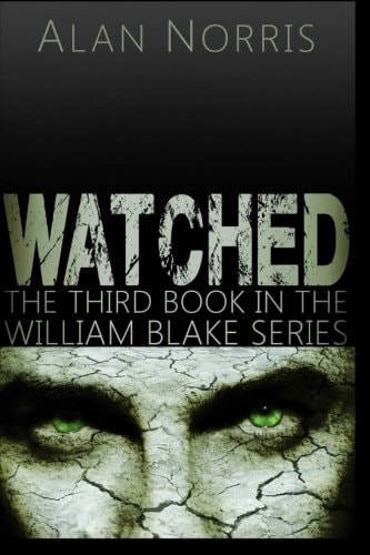Watched