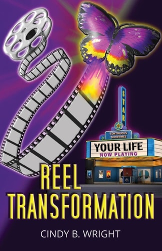 Reel Transformation Your Life Now Playing