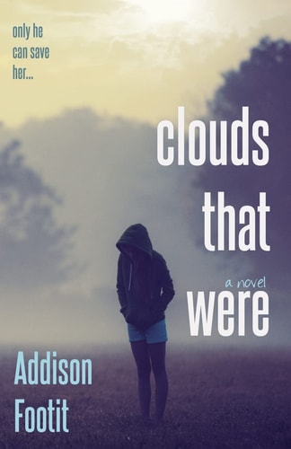 Clouds That Were