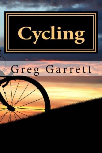 Cycling