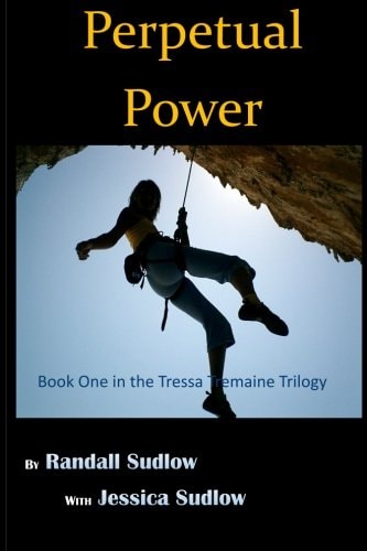 Perpetual Power