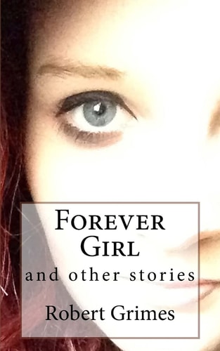 Forever Girl And Other Stories