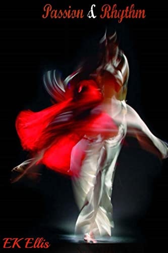 Passion and Rhythm