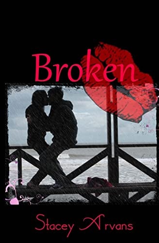 Broken