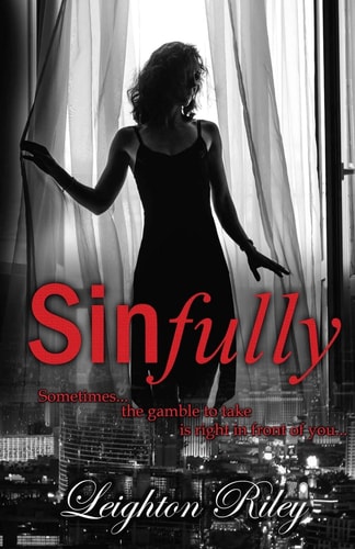 Sinfully