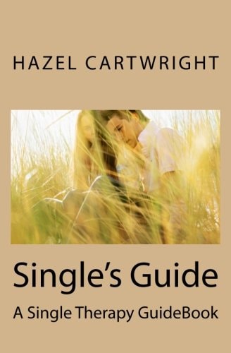 Single's Guide Single Therapy