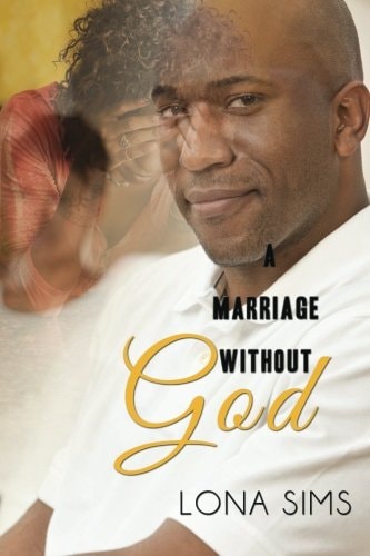 A Marriage Without God