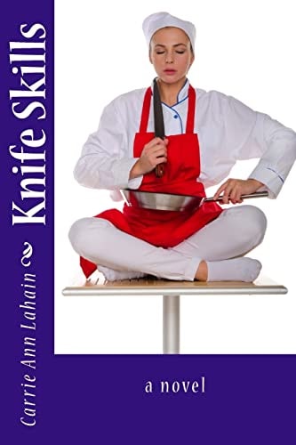 Knife Skills