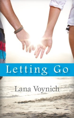 Letting Go