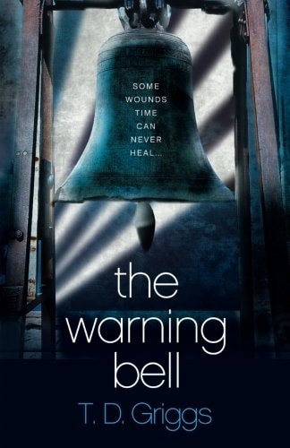 The Warning Bell