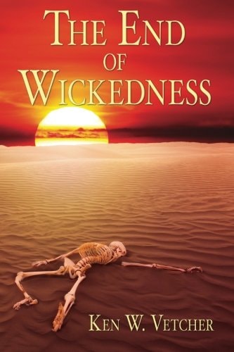The End of Wickedness
