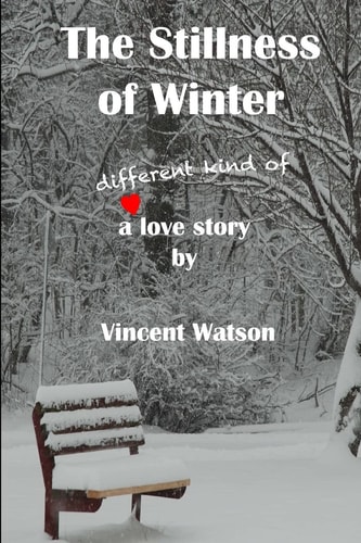 The Stillness of Winter