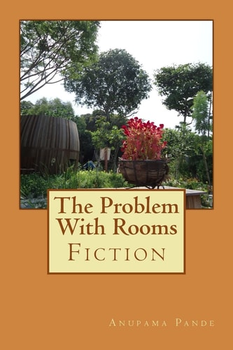 The Problem With Rooms Fiction