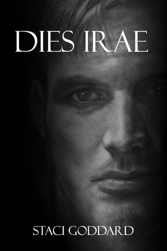 Dies Irae Part I