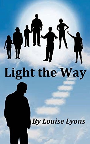 Light the Way