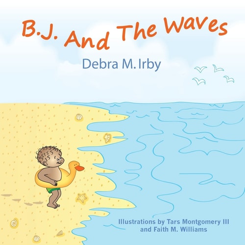B. J. and the Waves