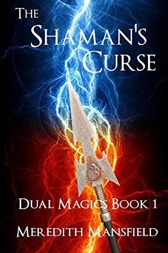 The Shaman's Curse