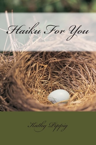 Haiku For You