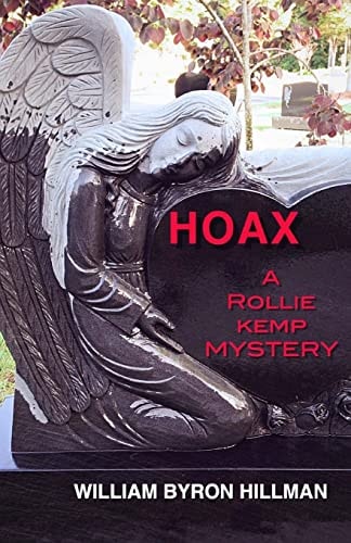 Hoax Prematurely Terminated