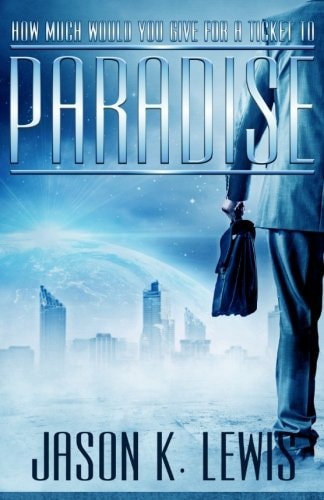 Paradise