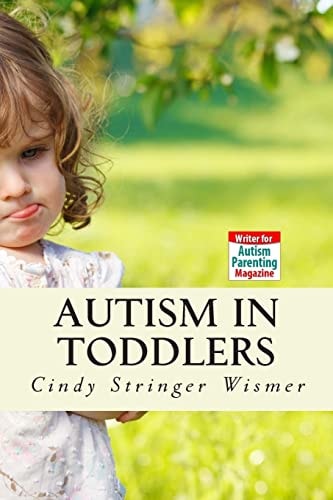 Autism in Toddlers Symptoms, Interventions, and Parent Rights