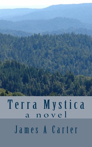 Terra Mystica