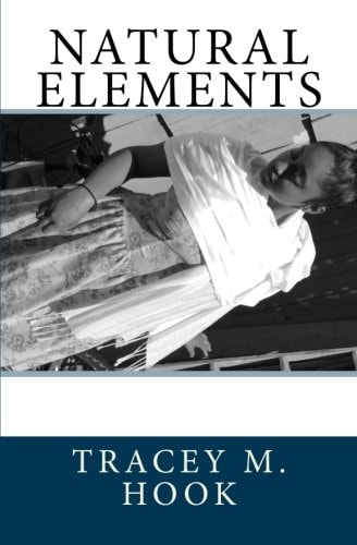 Natural Elements