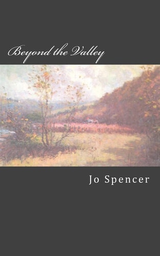 Beyond the Valley A Novel of Old Kentucky