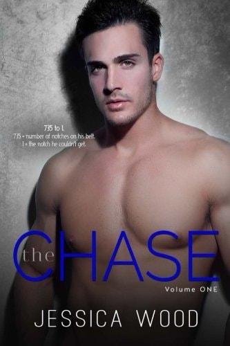 The Chase, Vol. 1
