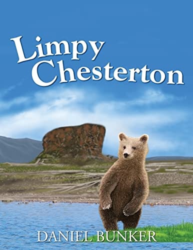 Limpy Chesterton