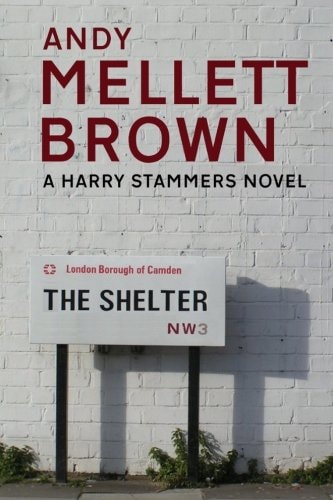 The Shelter