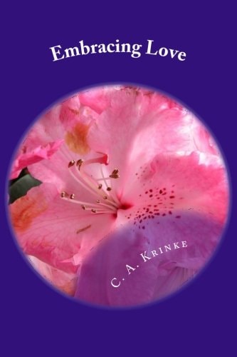 Embracing Love