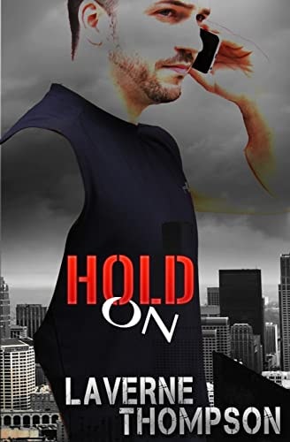 Hold On