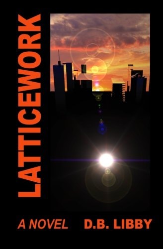 Latticework