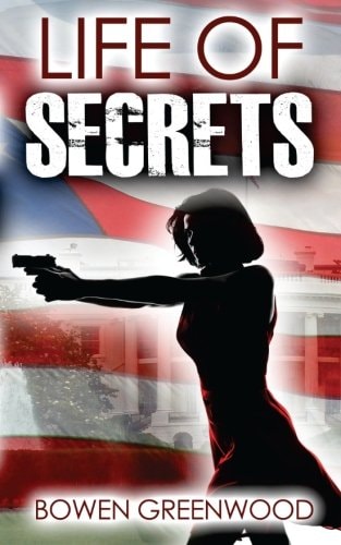 Life of Secrets