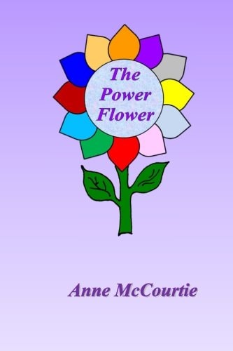 The Power Flower