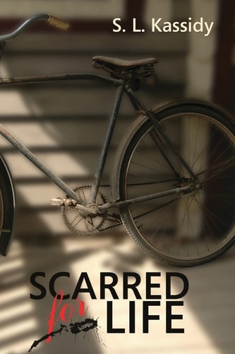Scarred For Life (Revised Edition)