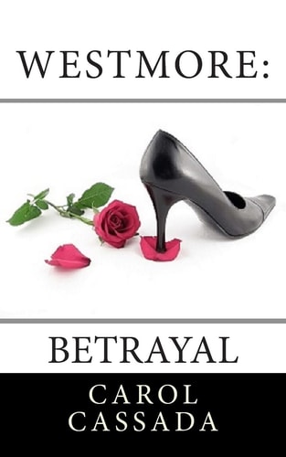 Westmore Betrayal