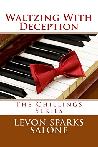 Waltzing With Deception
