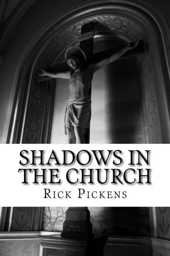 Shadows in the Church