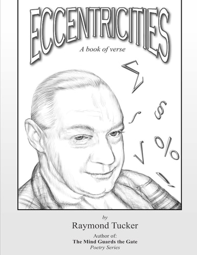 Eccentricities