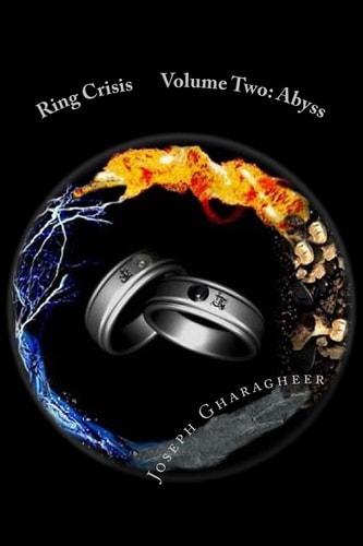Ring Crisis Abyss