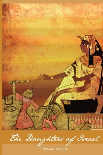 The Daughters of Israel