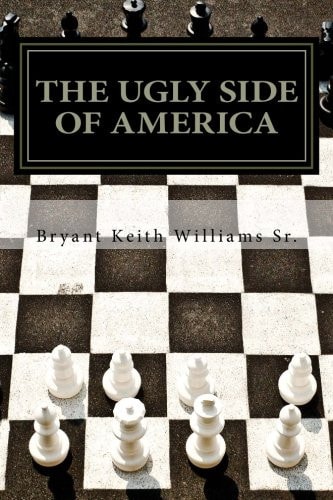 The Ugly Side Of America A Society that Still Devalues Black Males