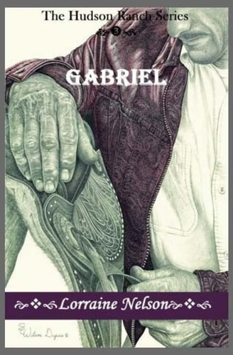 Gabriel