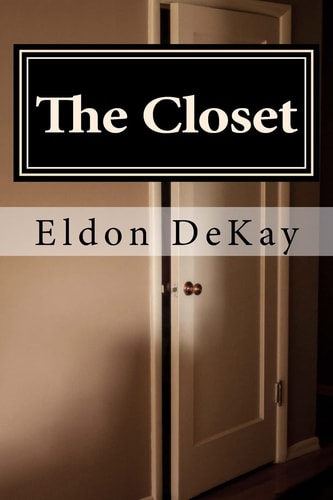 The Closet