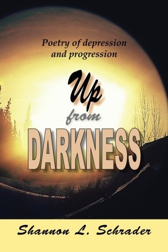 Up from Darkness