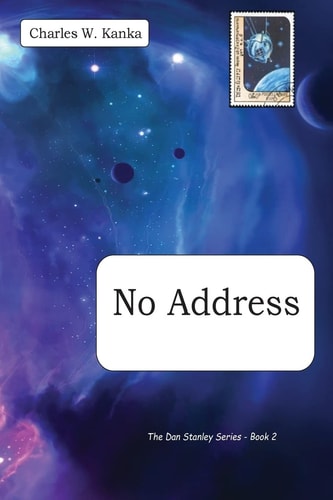 No Address